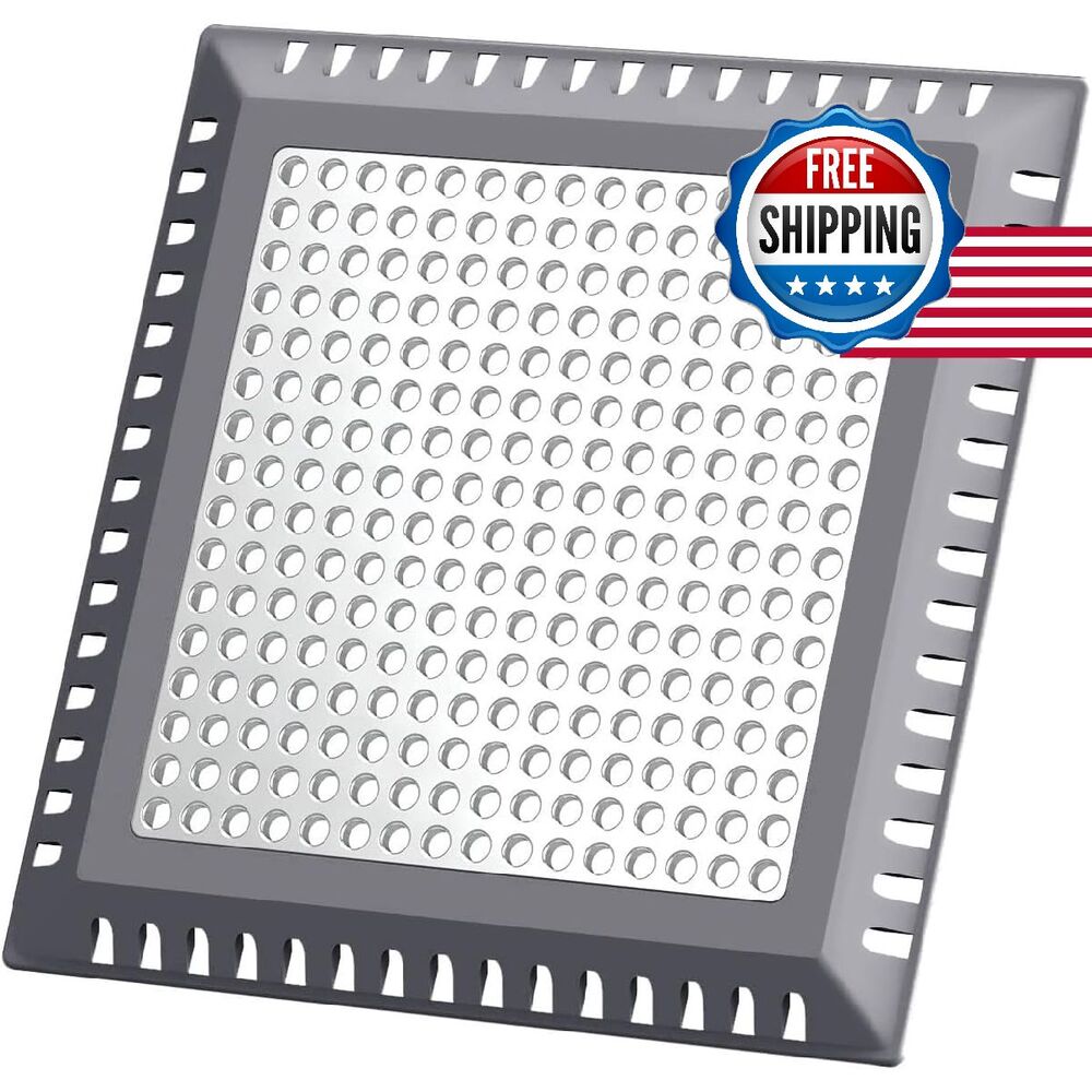 Aojuxix Hair Catcher/Drain Strainer/Shower Drain Cover For Bathroom Floor Drain